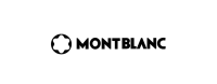 logo-montblanc