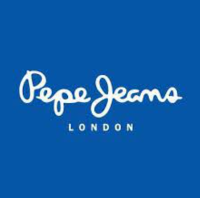 logo-pepe jeans