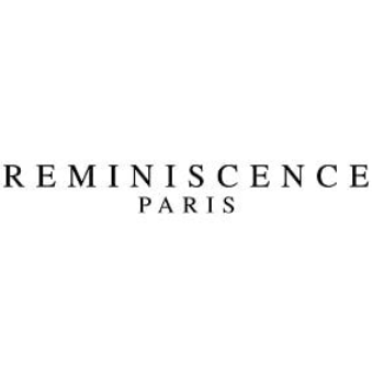 logo-reminiscence