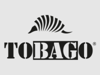 logo-tobago