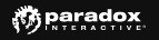 logo-paradox