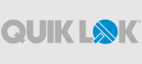 logo-quiklok opera