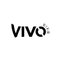 logo-vivobike