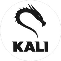 logo-kali