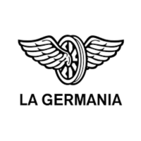 logo-la germania