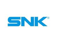 logo-snk