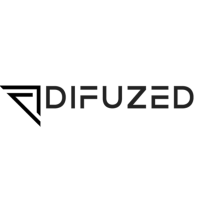 logo-difuzed