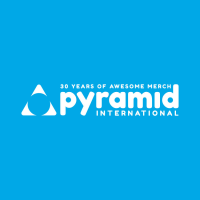 logo-pyramid international