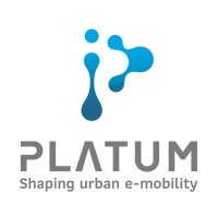logo-platum