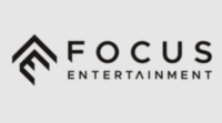 logo-focus entertainment