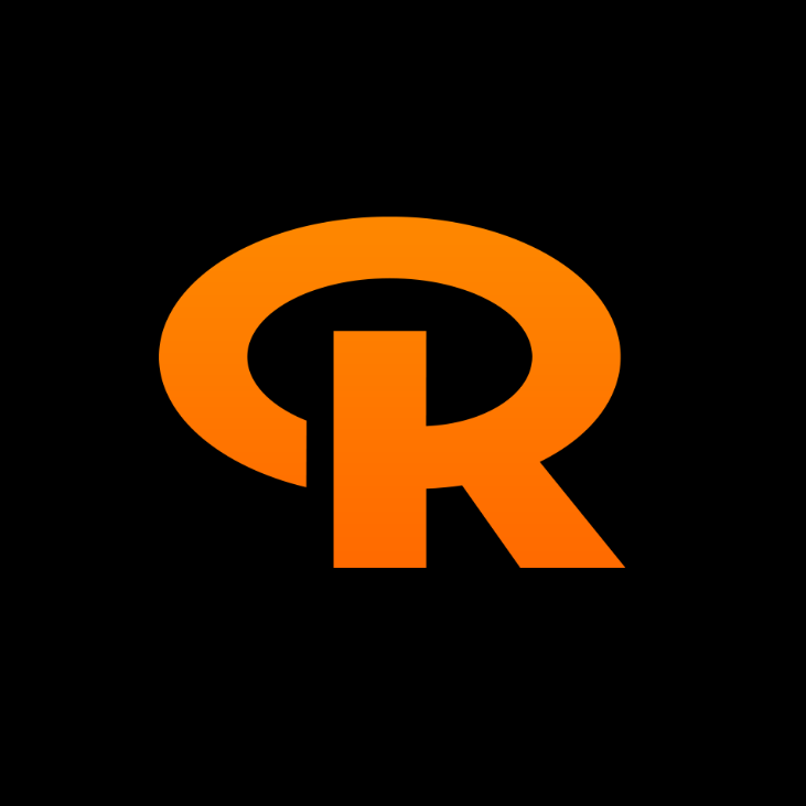 logo-rollei
