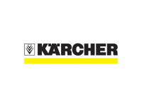 logo-karcher