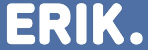 logo-erik