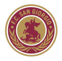 logo-san giorgio