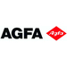 logo-agfa