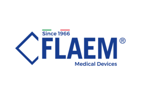 logo-flaem