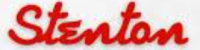 logo-stenton