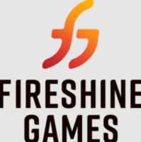 logo-fireshine games