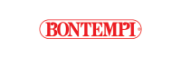 logo-bontempi
