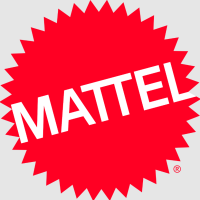 logo-mattel