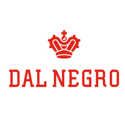 logo-dal negro
