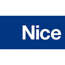 logo-nice