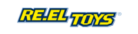 logo-re. el toys