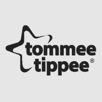logo-tommee tippee