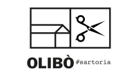 logo-olibò