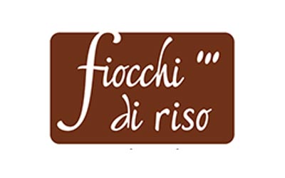 logo-fiocchi di riso