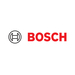 logo-bosch professional