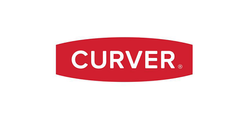 logo-curver