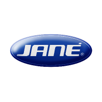 logo-janè