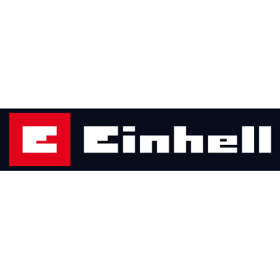 logo-einhell