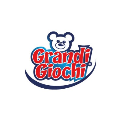 logo-grandi giochi