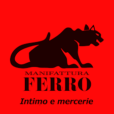 logo-manifattura ferro
