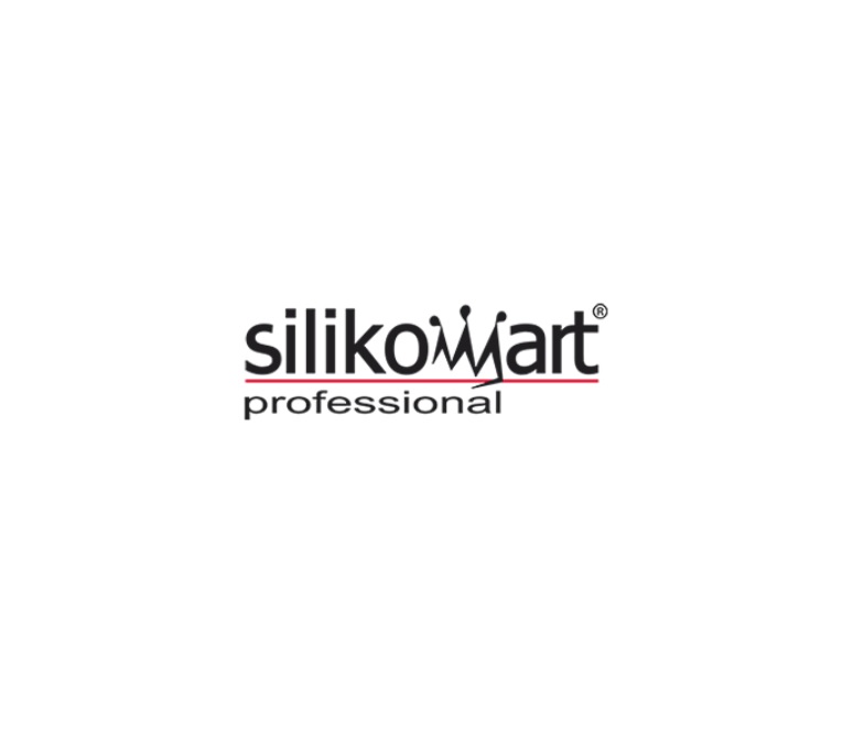 logo-silikomart