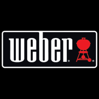 logo-weber