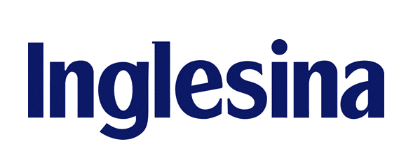 logo-inglesina