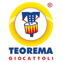 logo-teorema