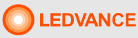 logo-ledvance