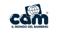 logo-cam