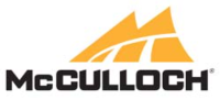 logo-mc culloch