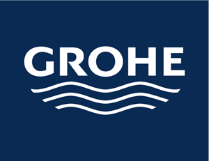 logo-grohe