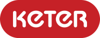 logo-keter