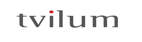 logo-tvilum