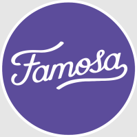 logo-famosa