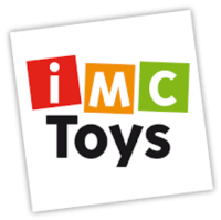 logo-imc toys