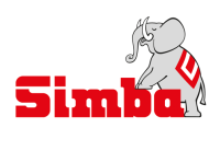 logo-simba