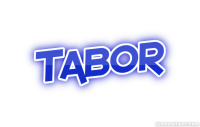 logo-tabor